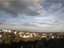 Vorschaubild von 21.09.2025 08:04
