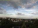 Vorschaubild von 21.09.2025 08:07