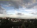 Vorschaubild von 21.09.2025 08:08