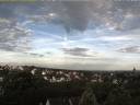 Vorschaubild von 21.09.2025 08:09