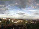 Vorschaubild von 21.09.2025 08:10