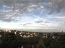 Vorschaubild von 21.09.2025 08:13