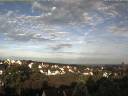 Vorschaubild von 21.09.2025 08:16