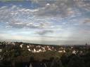 Vorschaubild von 21.09.2025 08:17