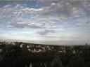 Vorschaubild von 21.09.2025 08:17