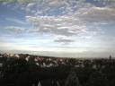 Vorschaubild von 21.09.2025 08:21