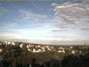 Vorschaubild von 21.09.2025 08:26
