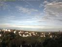 Vorschaubild von 21.09.2025 08:27