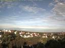 Vorschaubild von 21.09.2025 08:28