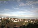 Vorschaubild von 21.09.2025 08:31