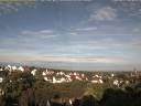 Vorschaubild von 21.09.2025 08:34