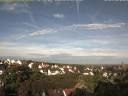 Vorschaubild von 21.09.2025 08:40