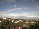 Vorschaubild von 21.09.2025 08:44