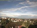 Vorschaubild von 21.09.2025 08:50