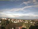 Vorschaubild von 21.09.2025 08:51
