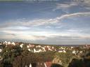 Vorschaubild von 21.09.2025 08:51