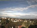 Vorschaubild von 21.09.2025 08:53