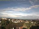 Vorschaubild von 21.09.2025 08:53