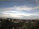 Vorschaubild von 21.09.2025 08:56