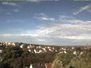 Vorschaubild von 21.09.2025 10:01