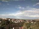 Vorschaubild von 21.09.2025 10:01