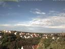 Vorschaubild von 21.09.2025 10:03