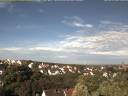 Vorschaubild von 21.09.2025 10:03