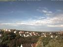 Vorschaubild von 21.09.2025 10:05