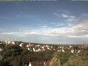 Vorschaubild von 21.09.2025 10:06