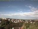 Vorschaubild von 21.09.2025 10:07