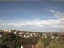 Vorschaubild von 21.09.2025 10:07