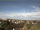 Vorschaubild von 21.09.2025 10:08