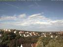 Vorschaubild von 21.09.2025 10:13