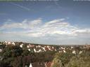 Vorschaubild von 21.09.2025 10:14