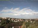 Vorschaubild von 21.09.2025 10:15