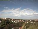 Vorschaubild von 21.09.2025 10:16