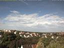 Vorschaubild von 21.09.2025 10:17