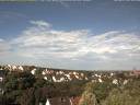 Vorschaubild von 21.09.2025 10:18