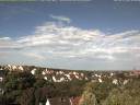 Vorschaubild von 21.09.2025 10:20
