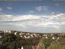 Vorschaubild von 21.09.2025 10:24