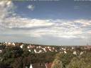 Vorschaubild von 21.09.2025 10:26