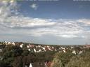 Vorschaubild von 21.09.2025 10:27