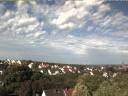 Vorschaubild von 21.09.2025 10:34