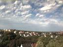 Vorschaubild von 21.09.2025 10:37