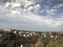 Vorschaubild von 21.09.2025 10:43
