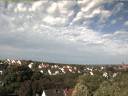Vorschaubild von 21.09.2025 10:45