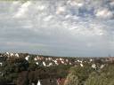 Vorschaubild von 21.09.2025 10:50