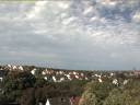Vorschaubild von 21.09.2025 10:51