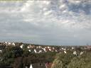 Vorschaubild von 21.09.2025 10:52