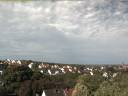 Vorschaubild von 21.09.2025 10:54